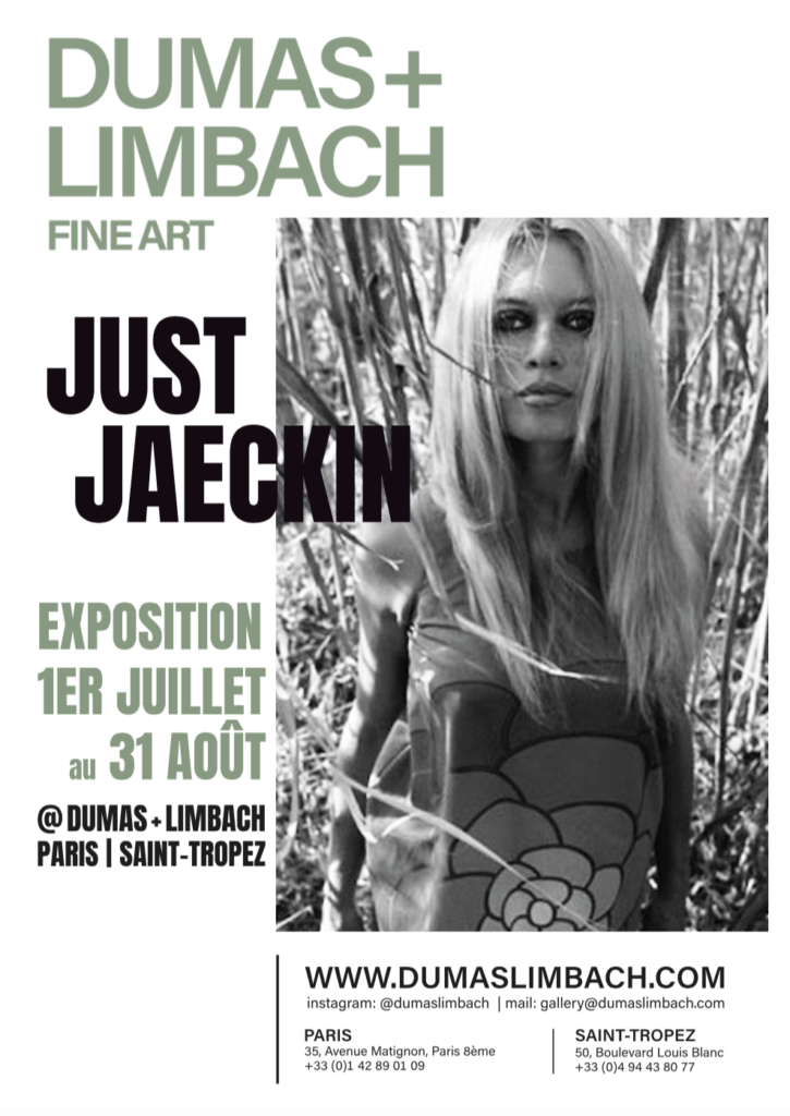 Page de pub pour le MOOK #13 par Playboy Magazine Brigitte Bardot spéciale édition | Design par Anaelle Papaix, graphiste webdesigner à Montpellier
